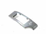 Armaturenbrett Verkleidung CITROËN C-CROSSER (EP_) 2.2 HDi