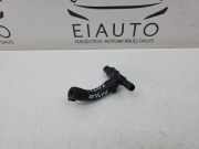 Sensor für Kraftstofftemperatur VW Passat B7 Alltrack (36, B7) 04L919565