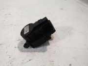 Air Flap Motor CITROËN C-CROSSER (EP_) 2.2 HDi CSA512T010