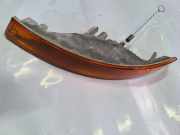 Blinker links vorne Renault Trafic II Kasten (FL) 89020826
