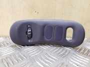 Tastenpanel RENAULT ESPACE III (JE0_) 2.2 dCi (JE0K) 6025302601B 6025300996
