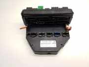 Sicherungskasten MERCEDES-BENZ E (W212) E 300 CDI (212.020) A2129016100 A2129024403