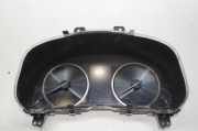 Tachometer Lexus NX 1 () 8380078130