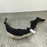 Innenkotflügel hinten rechts MERCEDES-BENZ CLA Coupe (C117) CLA 180 (117.342) A1176900430