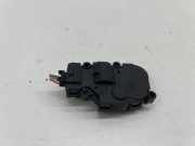 Air Flap Motor MERCEDES-BENZ VITO Furgon (W447) 109 CDI (447.601, 447.603, 447.605) EH620003