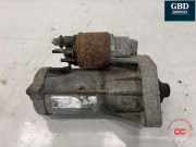 Anlasser Opel Vivaro B Combi (X82) 93456402