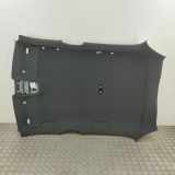 Dachverkleidung POLESTAR 2 (P) EV 32371088