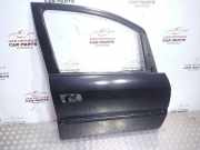 Tür rechts vorne Opel Zafira A (T98)