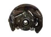 Radnaben vorne links FORD MONDEO V Hatchback 2.0 TDCi DG9C3K171A