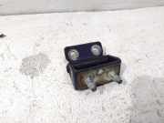 Heckklappescharnier links