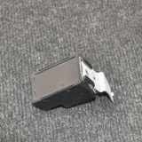 Andere Steuergeräte KIA CEE'D (JD) 1.4 CVVT 95710-2G100