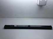 Kofferraum-Abdeckung AUDI A6 Avant (4F5, C6) 2.7 TDI quattro 4F9861691A