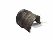 Heat Insulation VW PASSAT CC (357) 2.0 BlueTDI 1K0407721A