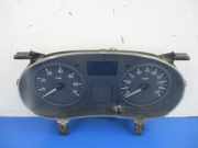Tachometer Renault Kangoo II Rapid (FW0) 8200481671F