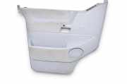 Türverkleidung vorne links VW TRANSPORTER IV Minibus / passenger (70XB, 70XC, 7DB, 7DW, 7DK) 2.4 D 701867105A