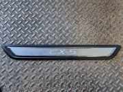 Schwellerinnenverkleidung vorne links MAZDA CX-5 (KF) 2.0 K123V1370