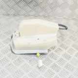 Türschloss hinten rechts TESLA MODEL 3 EV AWD 1068969-00-M