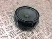 Lautsprecher rechts hinten Seat Arona (KJ7) 2GA035710