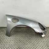 Kotflügel vorne rechts PORSCHE 911 (991) 3.8 Carrera S / GTS 99150303200