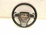 Lenkrad LAND ROVER DISCOVERY IV (L319) 2.7 TD 4x4 FK723F563HD8PVJ