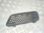 Vorderer oberer Gitter RENAULT MEGANE Scenic (JA0/1_) 1.6 16V (JA0B, JA04, JA11) 7700428466