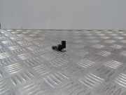 Sensor für Kühlmitteltemperatur Mercedes-Benz A-Klasse (W168) A000542