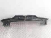 Stoßstangenhalterung hinten links ALFA ROMEO BRERA (939_) 2.2 JTS (939.DXB11) 60694780