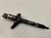 Einspritzdüse OPEL SIGNUM 3.0 V6 CDTI 8972391614 8972391612