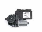 Schiebedachmotor VW TOUAREG (7LA, 7L6, 7L7) 2.5 R5 TDI