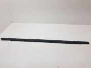 Türverkleidung rechts vorne Renault Espace III (JE)