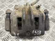 Bremssattel rechts vorne Hyundai Santa Fe II (CM)