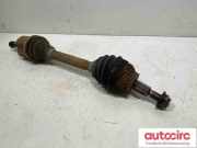 Kardanwelle Ford Focus III (DYB) 1809728