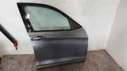 Vordere rechte Tür BMW X3 (F25) xDrive 20 d