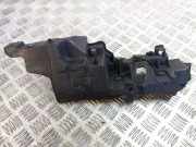 Andere Motorraumteile NISSAN NV200 / EVALIA Minibus / passenger 1.5 dci (M20, M20M) 175B15400R