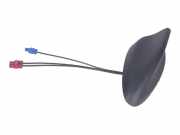 Antenne FORD TRANSIT 2.0 TDCi 2543898