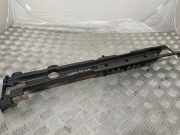 Zierleiste VW Touareg II (7P) 7P0863599A