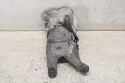 Motorhalter rechts AUDI A6 (4G2, C7, 4GC) 2.0 TDI 4G0199308AA