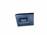 Zündschloss BMW 3er Touring (E91) 695471901