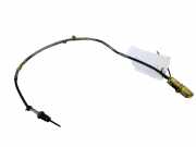 Abgastemperatursensor