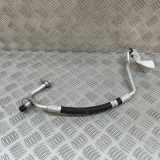 Klimaleitung HYUNDAI KONA (SX2) EV 976W6-HF120