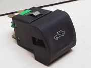 Schalter für Umluft Opel Vectra B CC (J96) 90508567