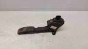 Gaspedal TOYOTA VERSO (_R2_) 2.0 D-4D (AUR20_) 10054A 7811002021