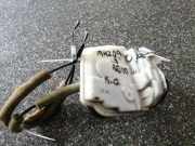 Türschloss hinten rechts MAZDA 626 III Hatchback (GD) 2.0 16V 9E20D0178