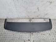 Heckklappenspoiler DODGE CALIBER 2.0 CRD 0YQ84TRMAIA