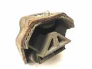 Motorbock vorne Mercedes-Benz Sprinter 3,5t Kasten (906) A9062411713G