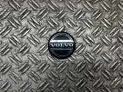 Radkappen VOLVO S60 I 2.4 T5 8646379