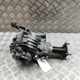 Vorderes Untersetzungsgetriebe MAZDA CX-5 (KF) 2.2 D KN03-27-500