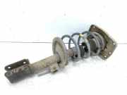 Stoßdämpfer vorne rechts LANCIA PHEDRA (179_) 2.0 JTD (179AXB1A)