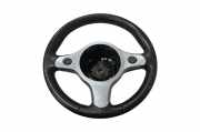 Lenkrad Alfa Romeo 159 Sportwagon ()