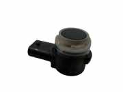 Einparkhilfe vorne PEUGEOT 508 II 2.0 Plug-In Hybrid N3088780000 2112191851